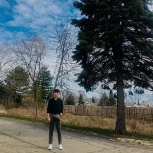 Meet your Posher, Thiện